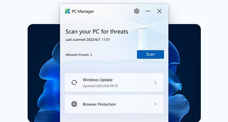 How to Install Microsoft, PC Manager, on Windows 11 and 10