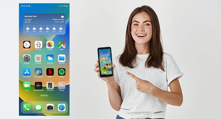 Boom-now-you-can-use-ios-look-in-android